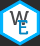 Warden Engineering Steam Boiler Engineering and Parts