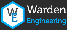 Warden Engineering