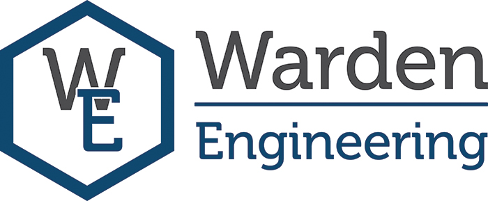 Warden Engineering